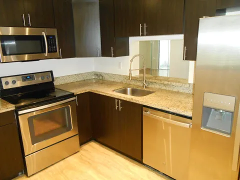 1820 81ST AVENUE #3316