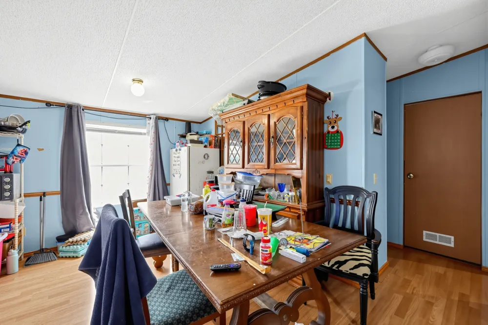23912 San Miguel Avenue Edinburg, TX 78542