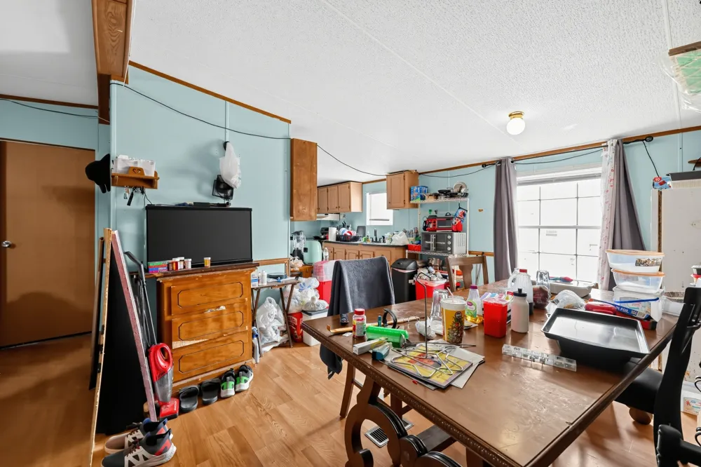 23912 San Miguel Avenue Edinburg, TX 78542