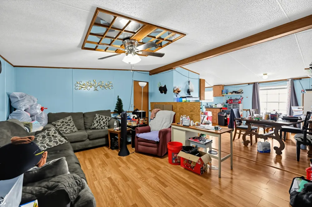 23912 San Miguel Avenue Edinburg, TX 78542