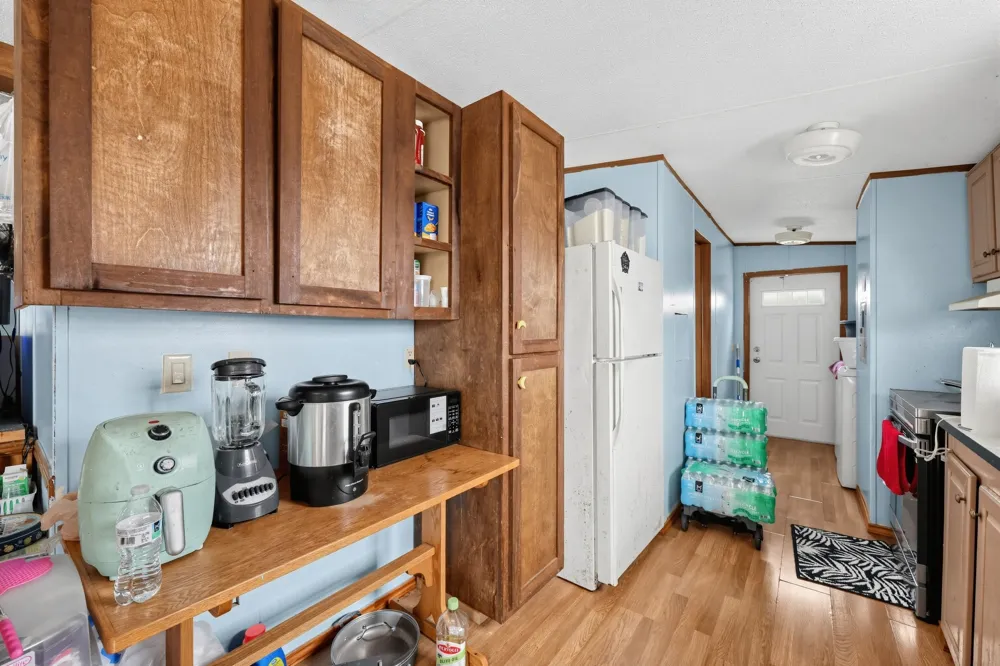 23912 San Miguel Avenue Edinburg, TX 78542