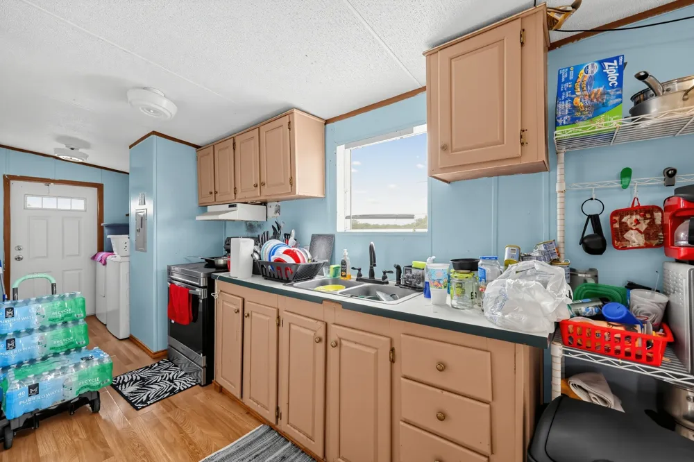 23912 San Miguel Avenue Edinburg, TX 78542