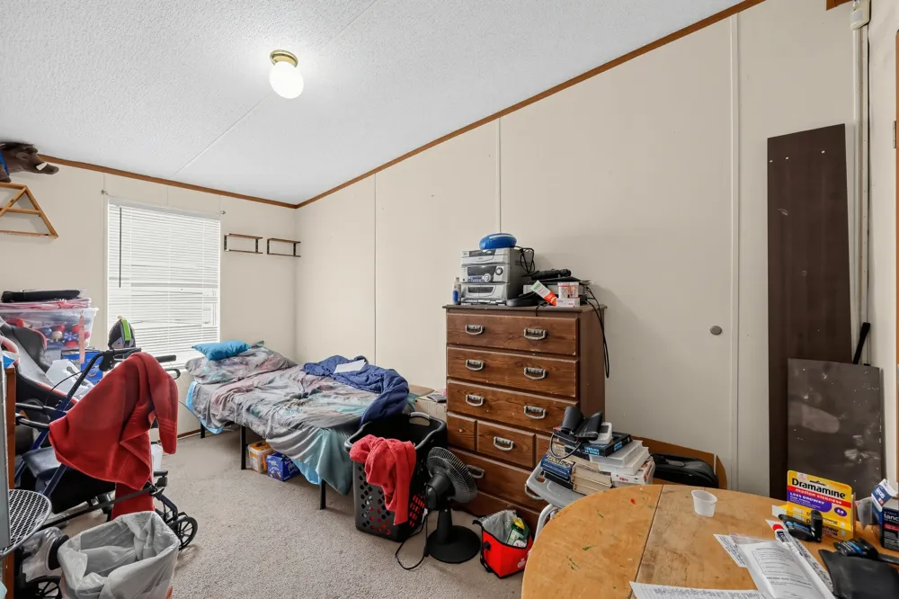 23912 San Miguel Avenue Edinburg, TX 78542