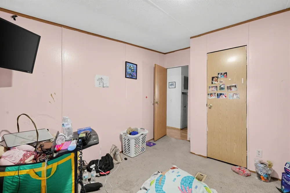 23912 San Miguel Avenue Edinburg, TX 78542
