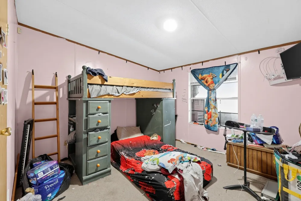 23912 San Miguel Avenue Edinburg, TX 78542