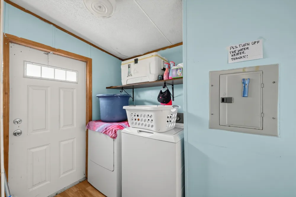 23912 San Miguel Avenue Edinburg, TX 78542