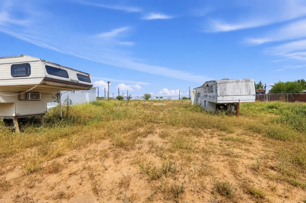 23912 San Miguel Avenue Edinburg, TX 78542