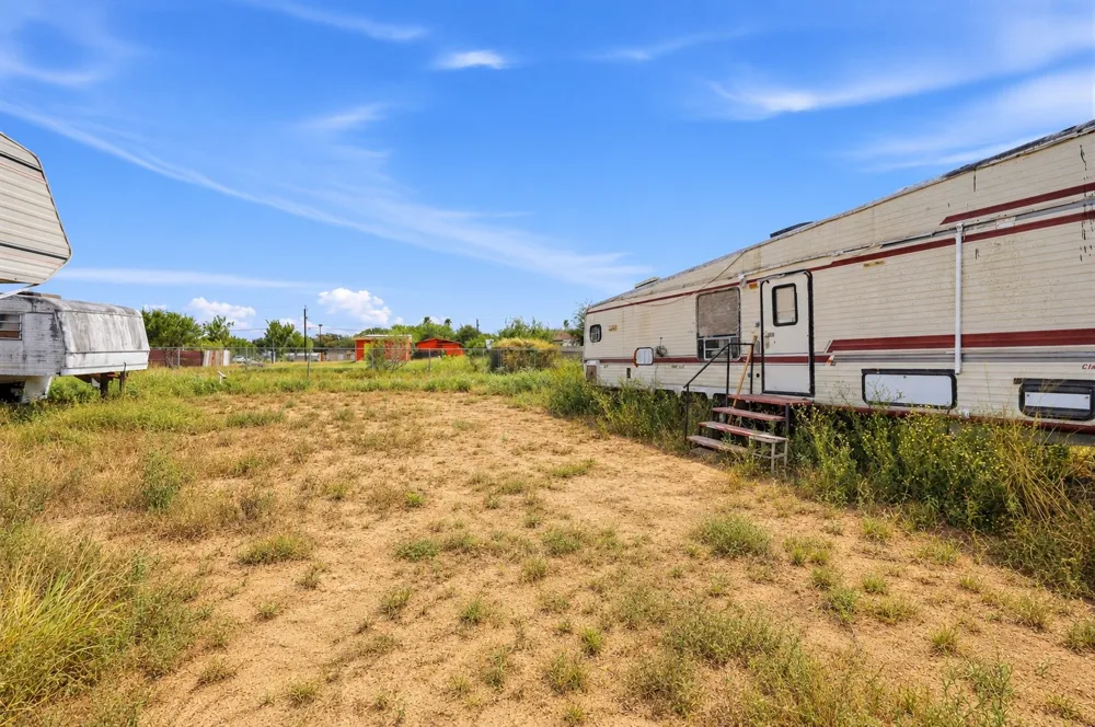 23912 San Miguel Avenue Edinburg, TX 78542