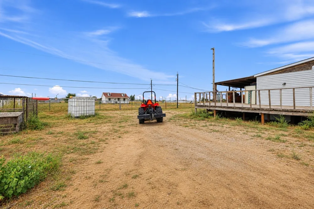 23912 San Miguel Avenue Edinburg, TX 78542