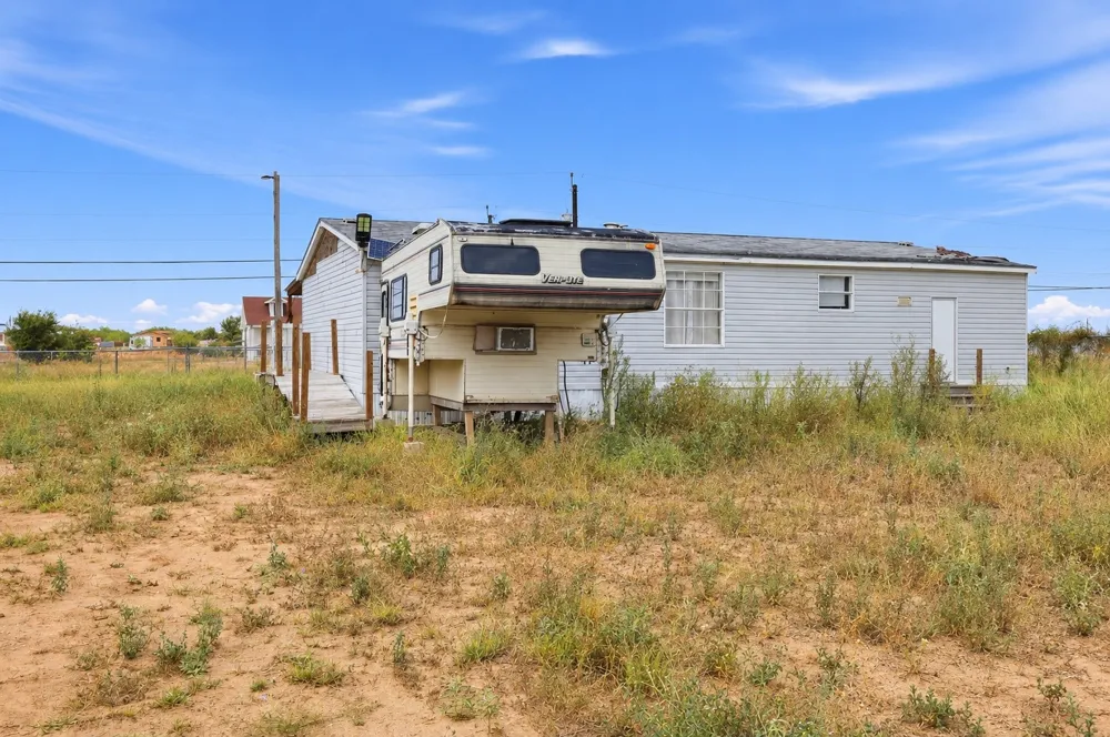 23912 San Miguel Avenue Edinburg, TX 78542