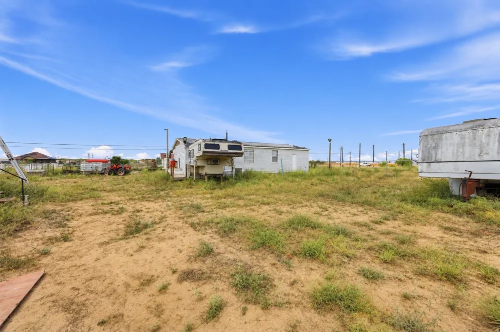 23912 San Miguel Avenue Edinburg, TX 78542