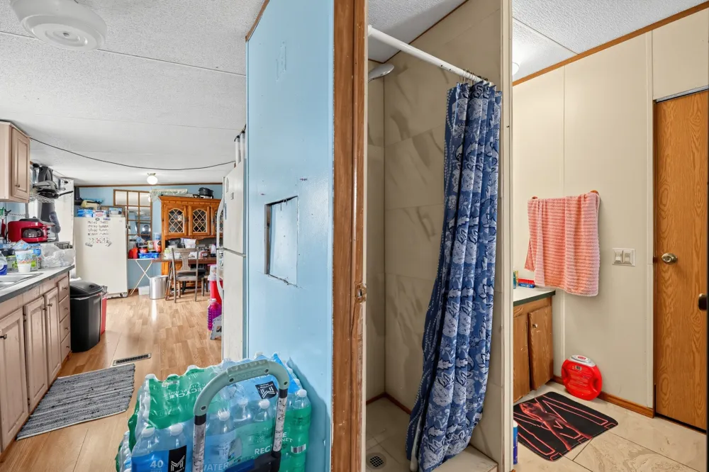 23912 San Miguel Avenue Edinburg, TX 78542