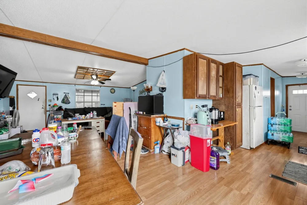 23912 San Miguel Avenue Edinburg, TX 78542