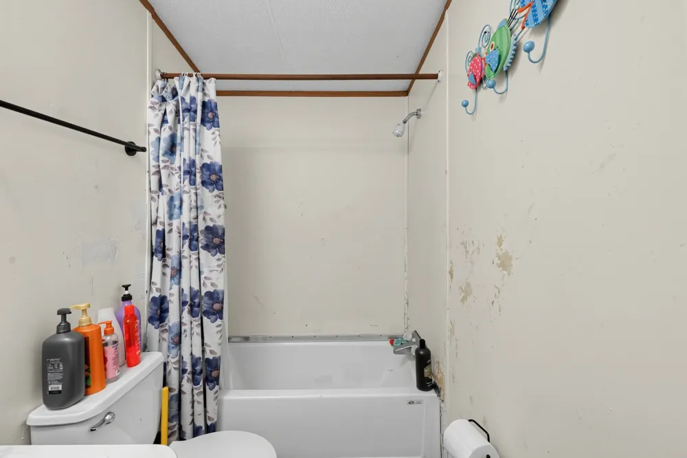 23912 San Miguel Avenue Edinburg, TX 78542