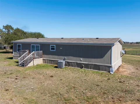 5133 W Us Highway 90