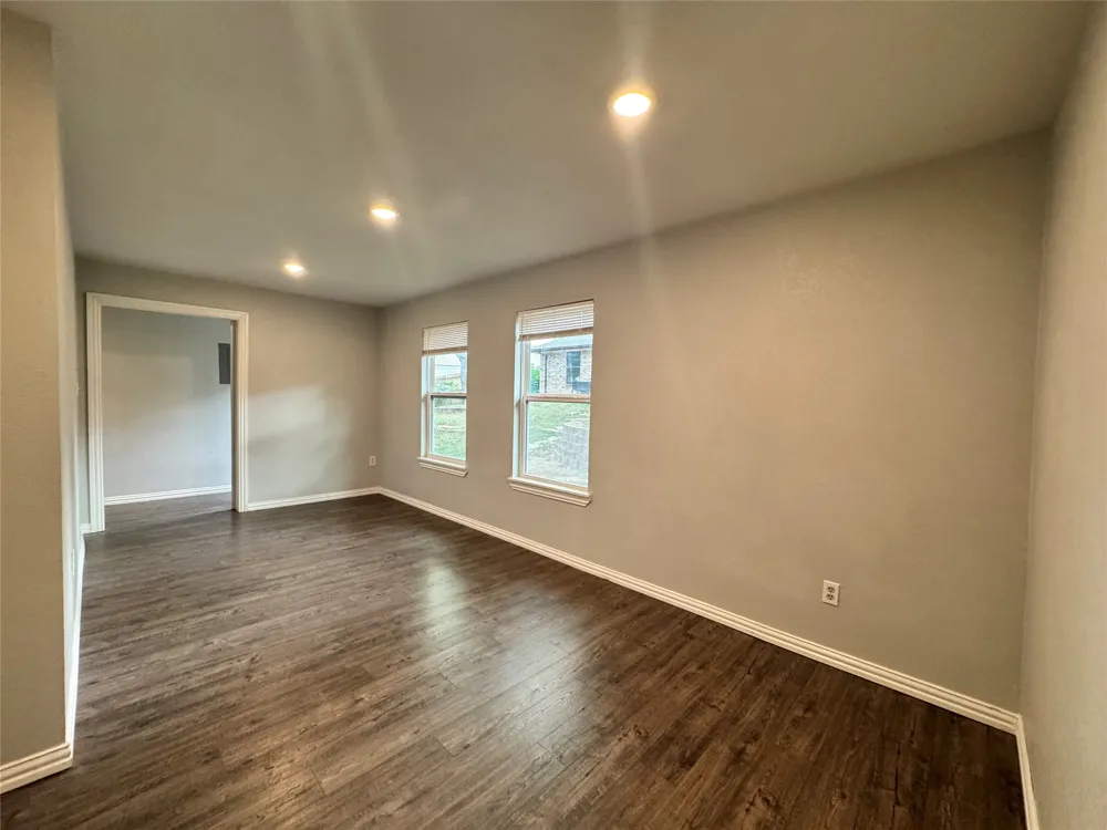 4225 Sue Court Lake Worth, TX 76135