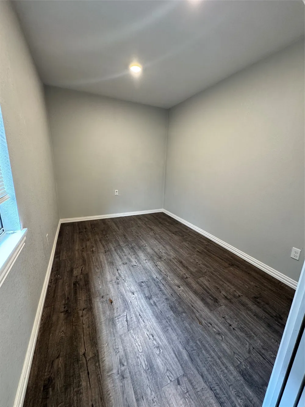 4225 Sue Court Lake Worth, TX 76135
