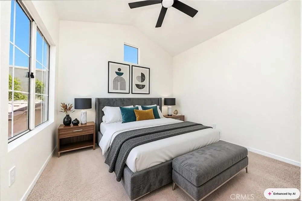 25099 Calle Entradero Murrieta, CA 92563