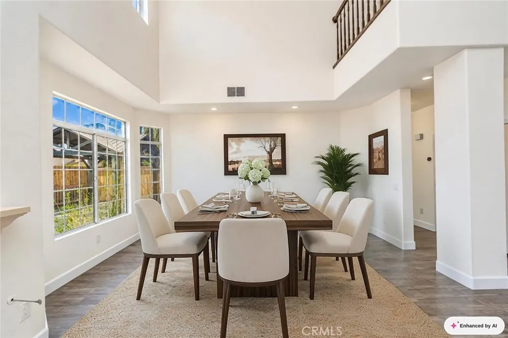 25099 Calle Entradero Murrieta, CA 92563