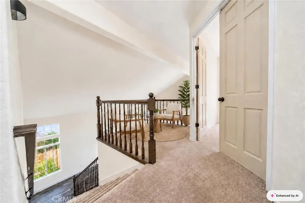 25099 Calle Entradero Murrieta, CA 92563