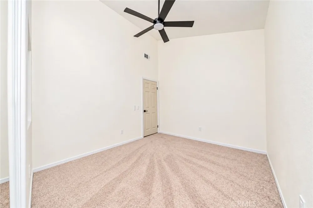25099 Calle Entradero Murrieta, CA 92563