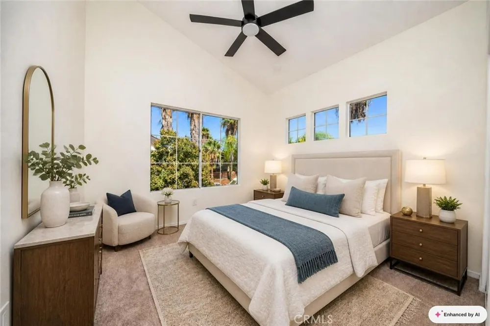 25099 Calle Entradero Murrieta, CA 92563