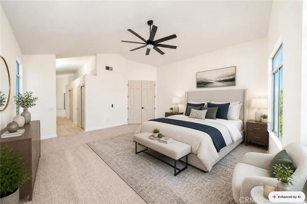 25099 Calle Entradero Murrieta, CA 92563