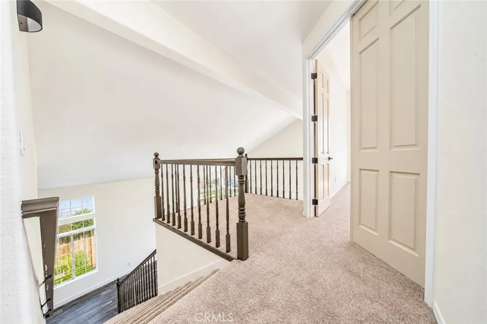 25099 Calle Entradero Murrieta, CA 92563