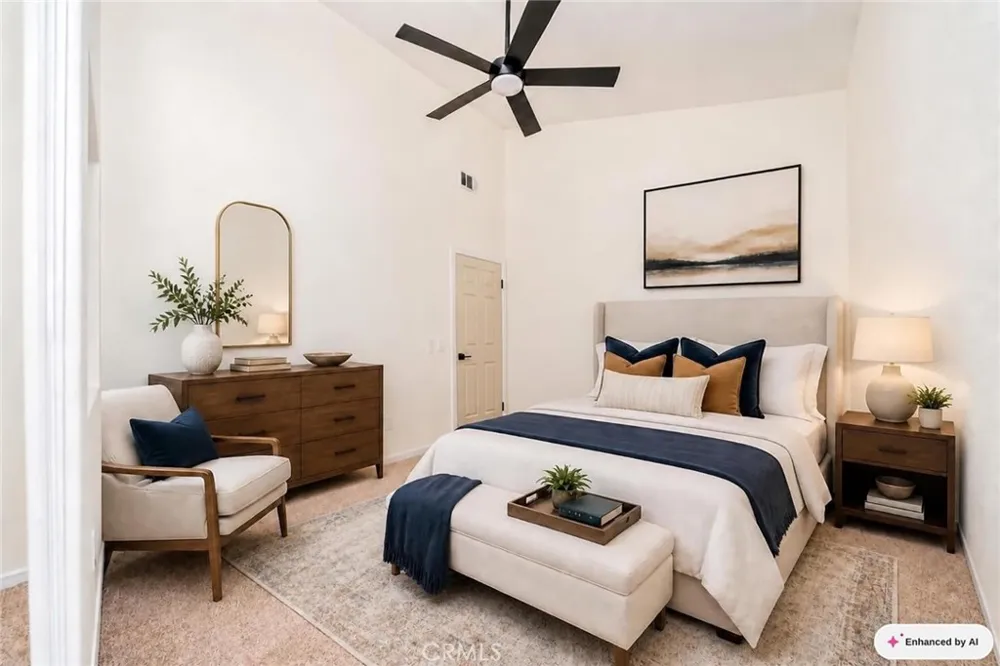 25099 Calle Entradero Murrieta, CA 92563