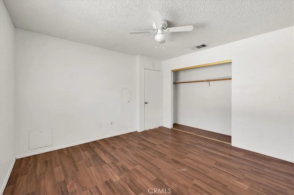 6211 Daisy Avenue 29 Palms, CA 92277