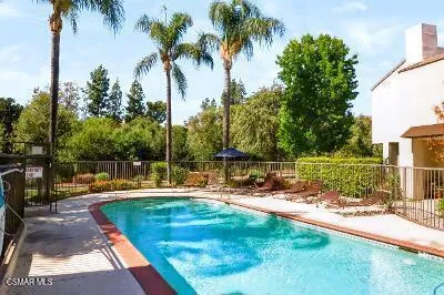 4261 Las Virgenes Road #2 Calabasas, CA 91302