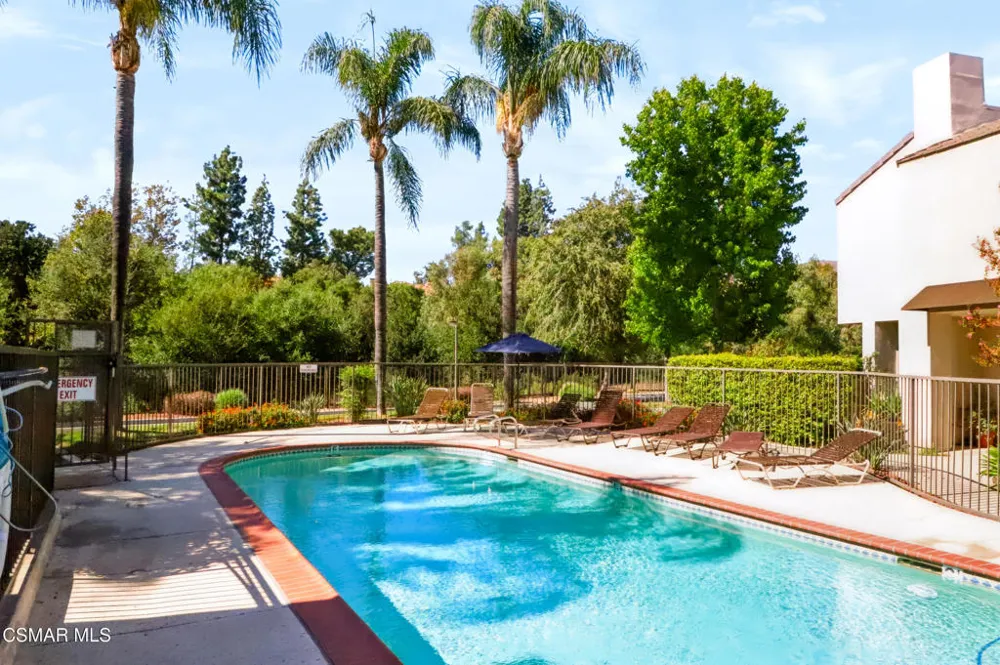 4261 Las Virgenes Road #2 Calabasas, CA 91302