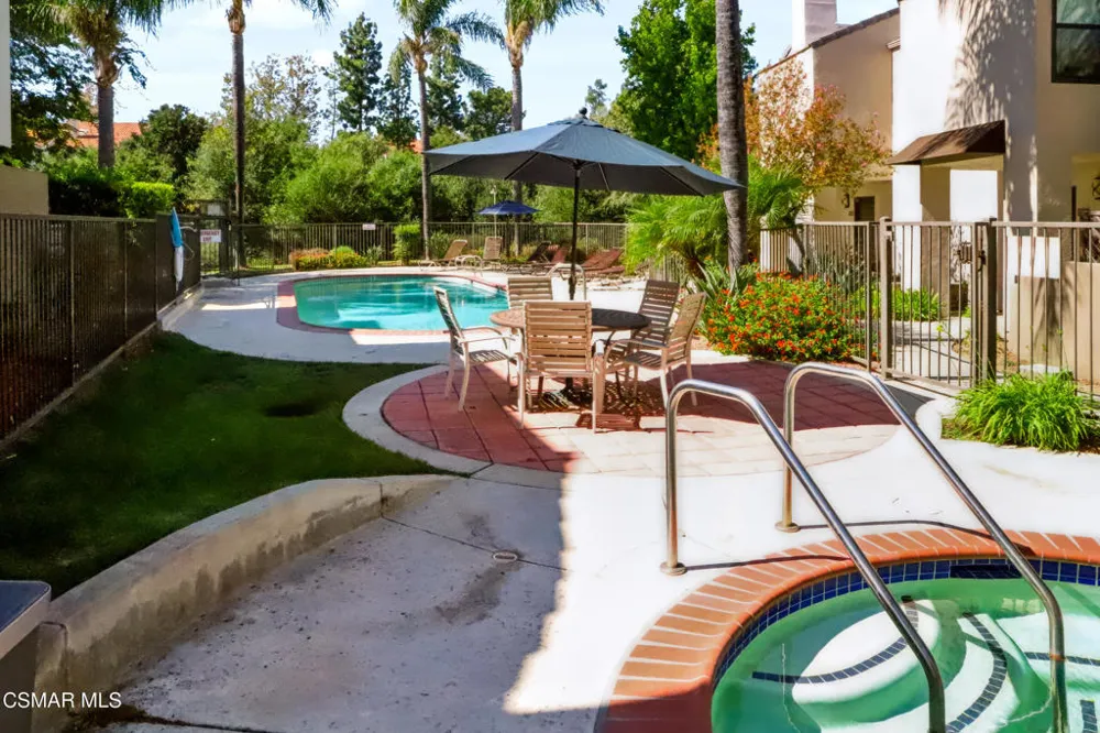 4261 Las Virgenes Road #2 Calabasas, CA 91302