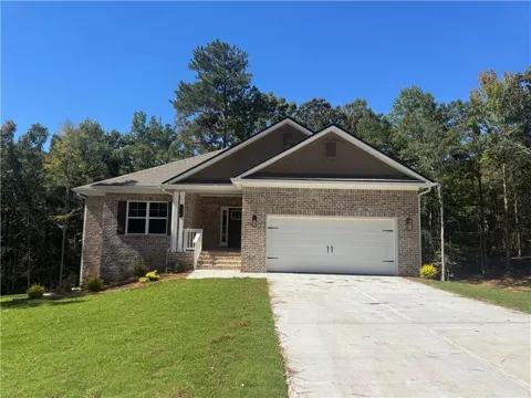 354 Blackberry Court