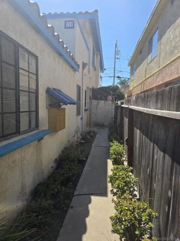 235 Daisy Ave Imperial Beach, CA 91932