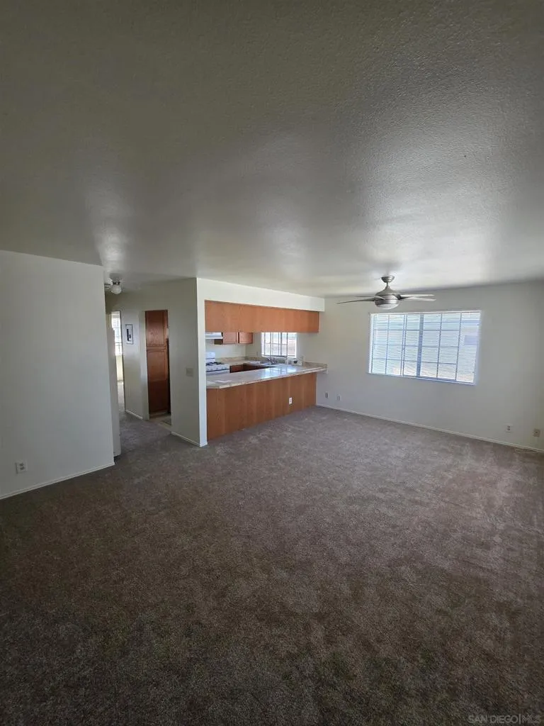 235 Daisy Ave Imperial Beach, CA 91932
