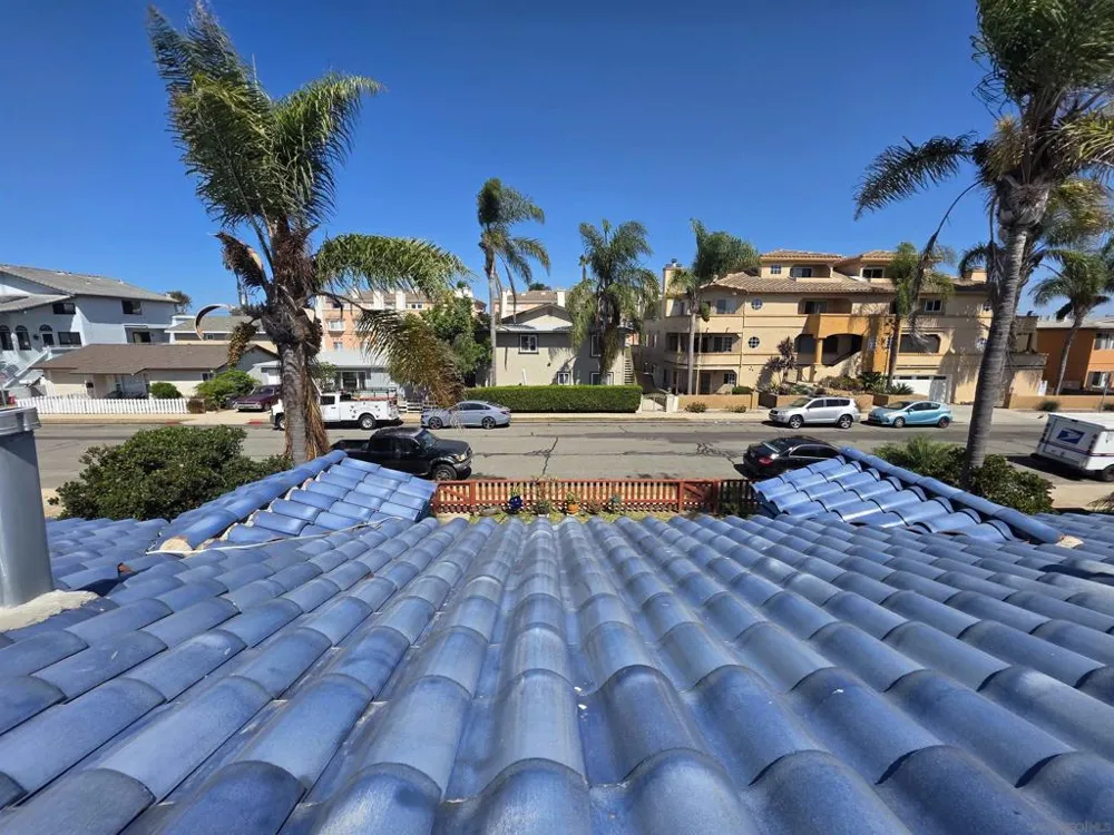 235 Daisy Ave Imperial Beach, CA 91932