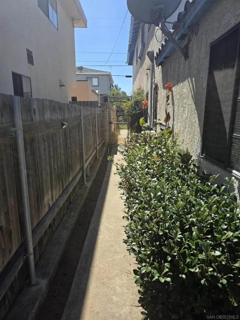 235 Daisy Ave Imperial Beach, CA 91932