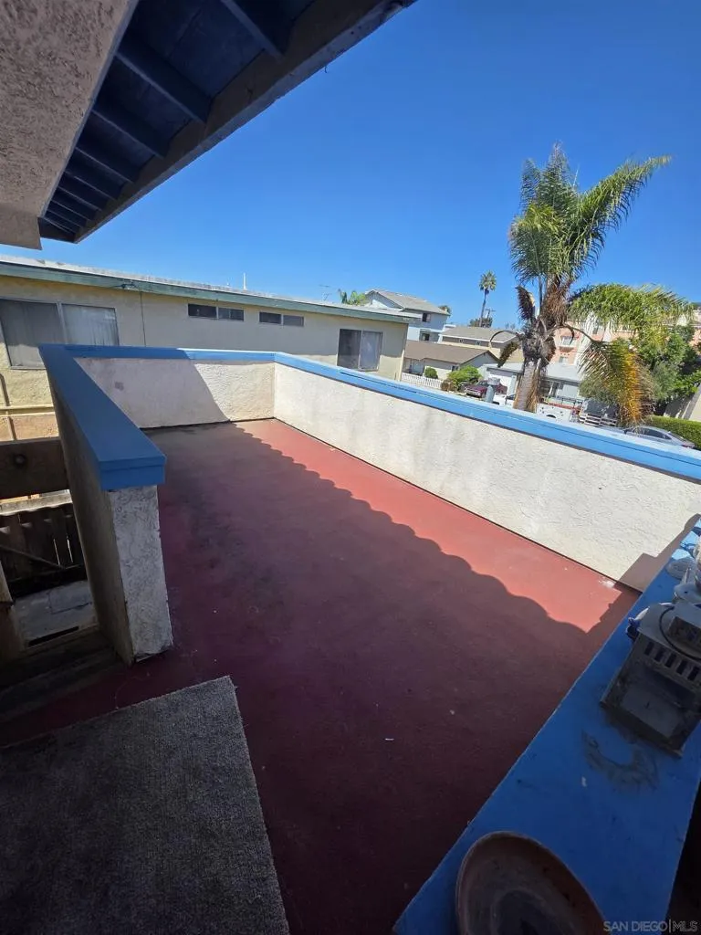 235 Daisy Ave Imperial Beach, CA 91932