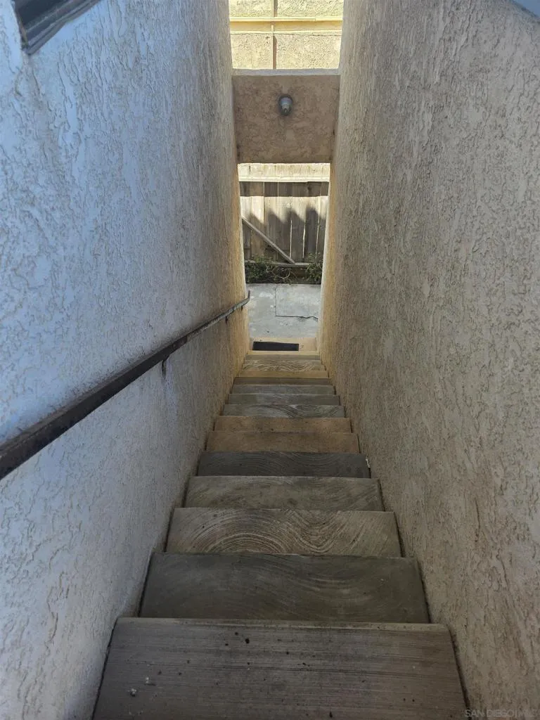 235 Daisy Ave Imperial Beach, CA 91932