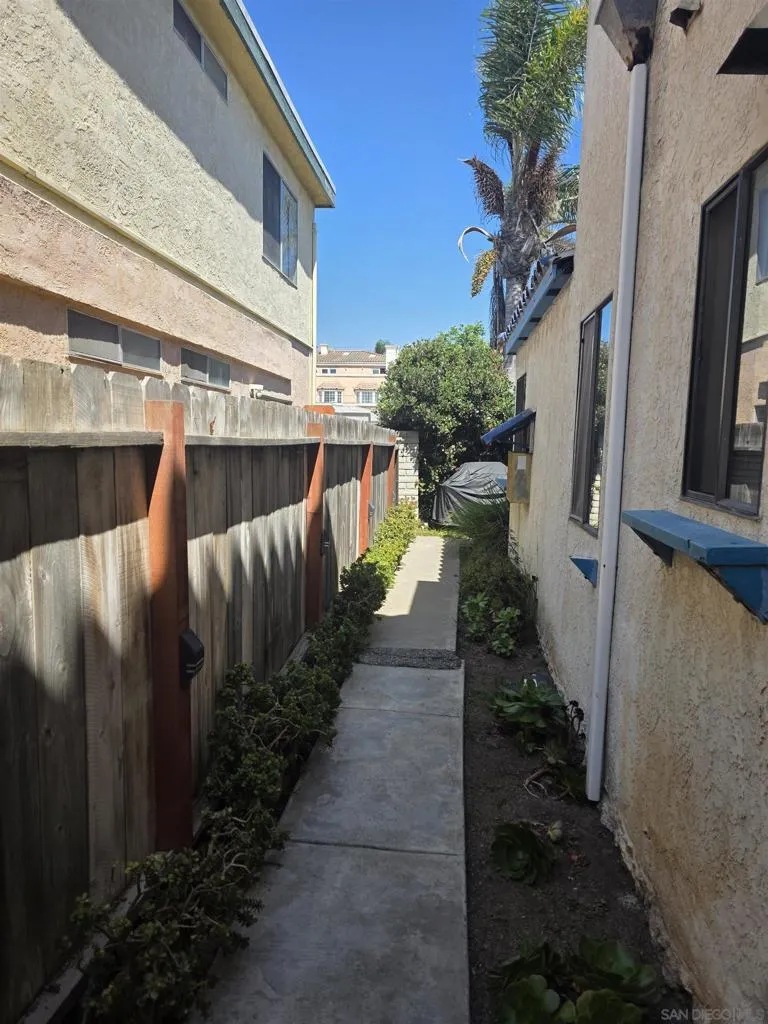 235 Daisy Ave Imperial Beach, CA 91932