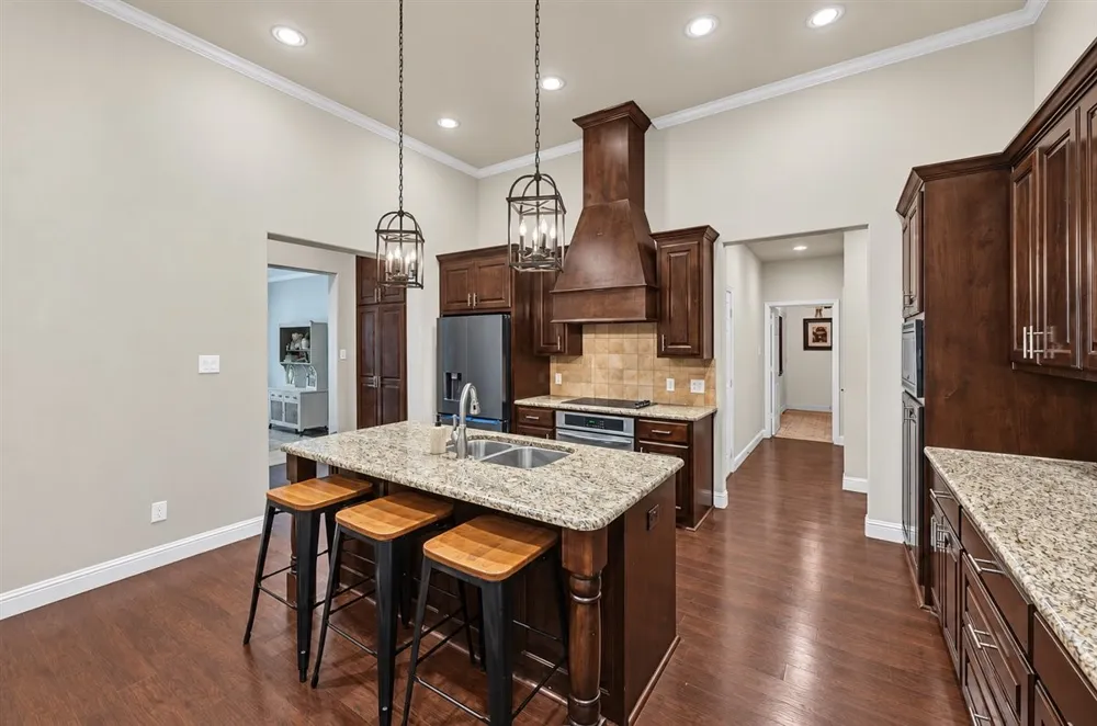 10395 County Road 740 Princeton, TX 75407