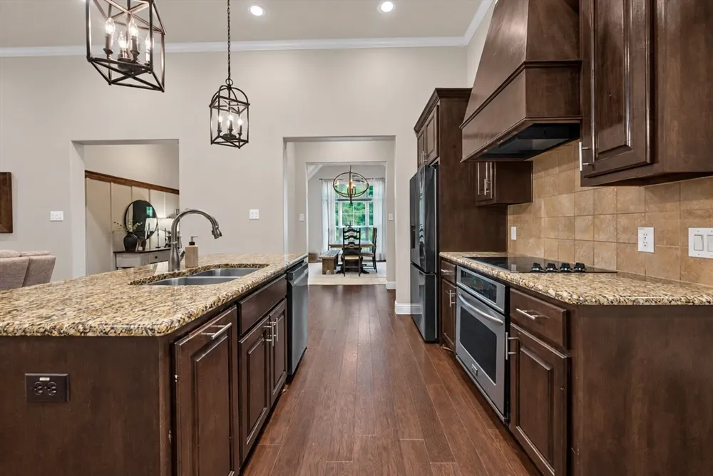 10395 County Road 740 Princeton, TX 75407