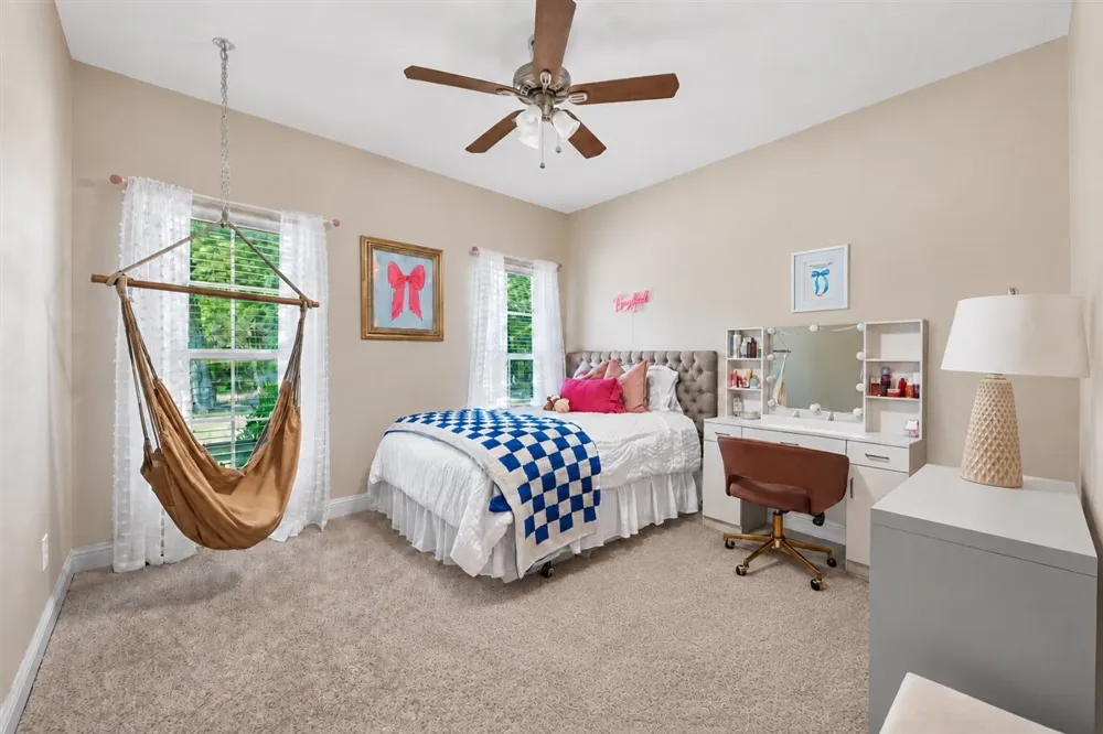 10395 County Road 740 Princeton, TX 75407