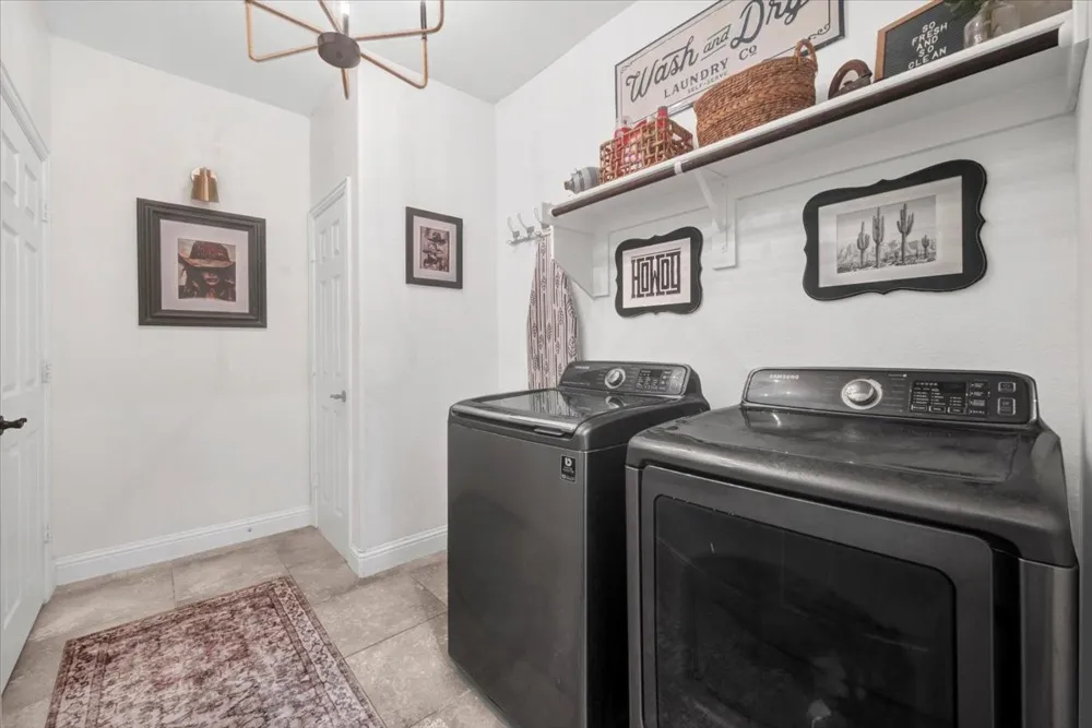 10395 County Road 740 Princeton, TX 75407
