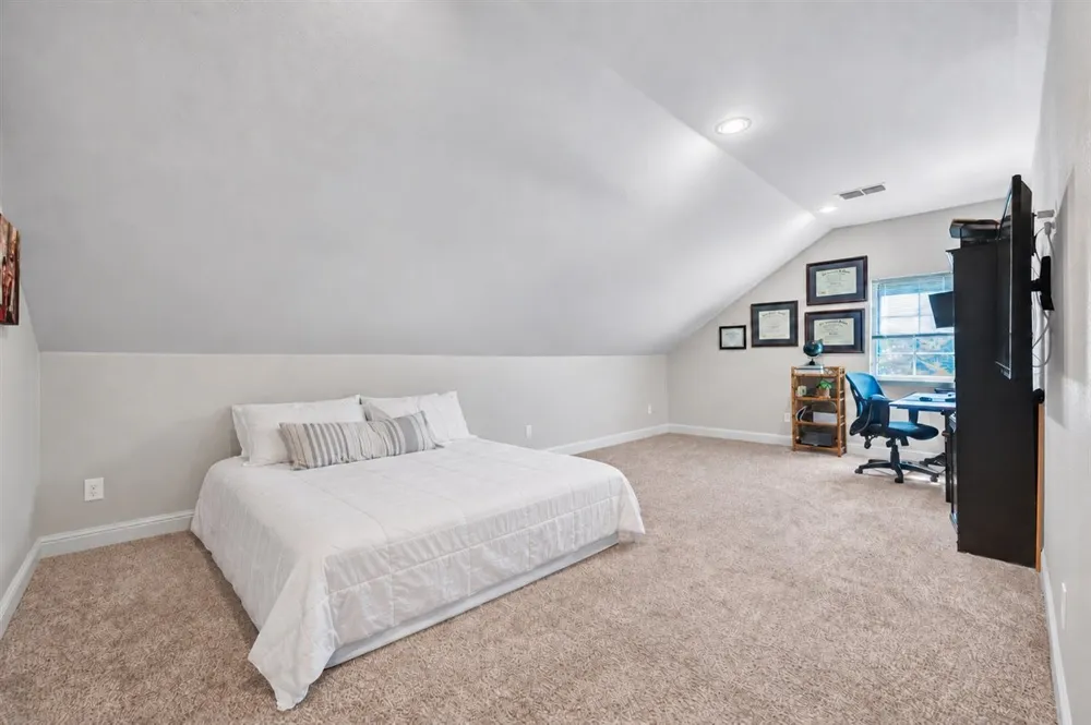 10395 County Road 740 Princeton, TX 75407