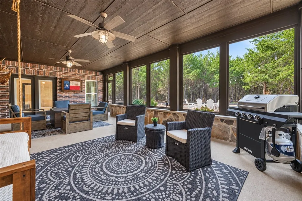 10395 County Road 740 Princeton, TX 75407