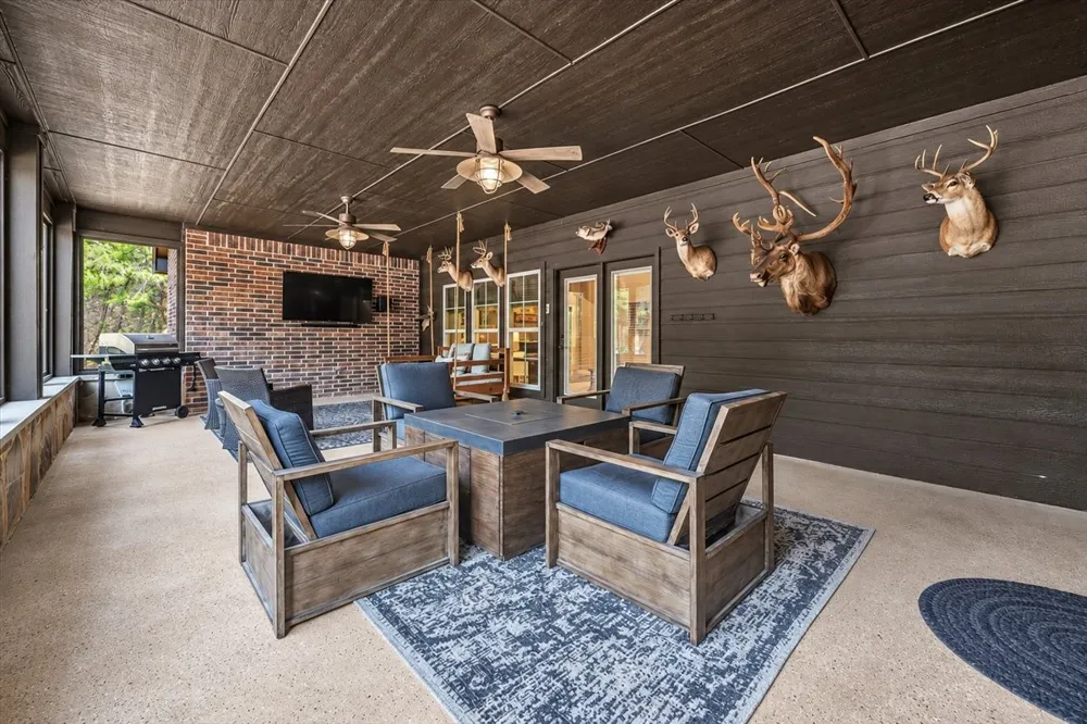 10395 County Road 740 Princeton, TX 75407
