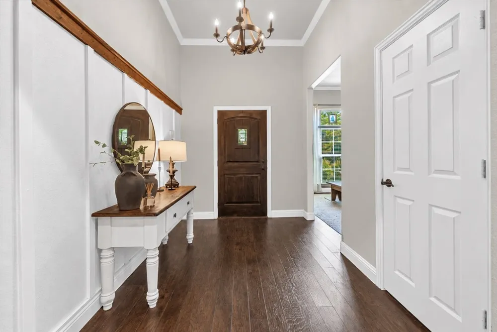 10395 County Road 740 Princeton, TX 75407