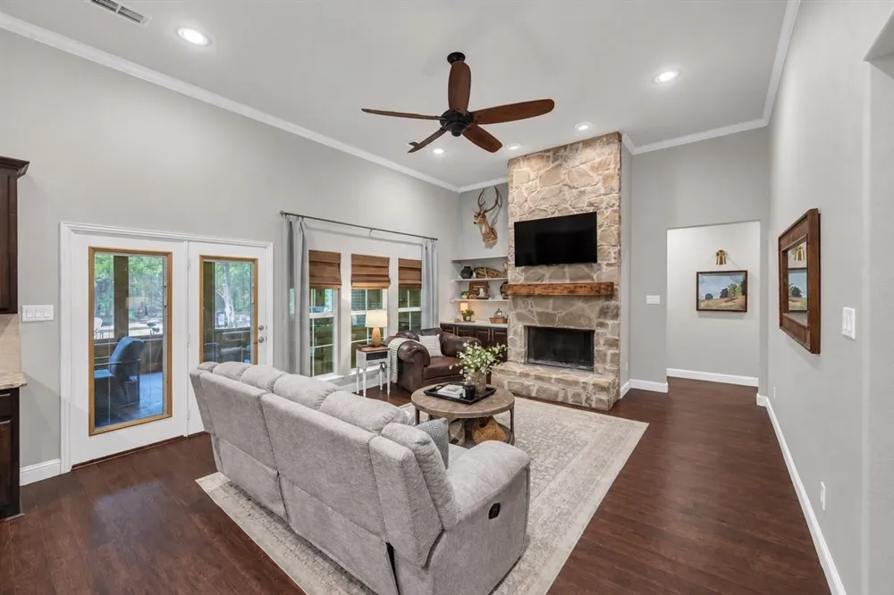 10395 County Road 740 Princeton, TX 75407